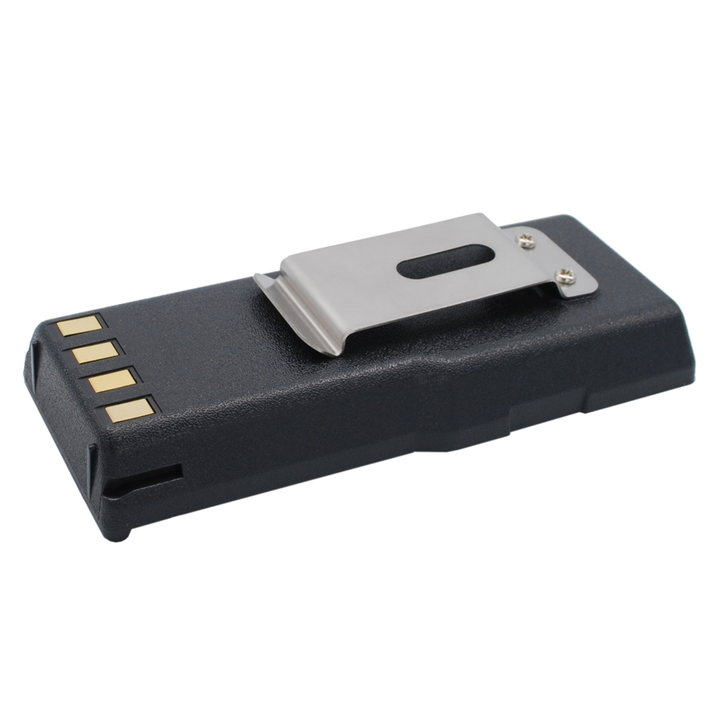 Kaksisuuntaisen radion akku Ericsson CS-UPS801TW