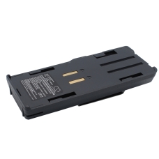 Yhteensopiva akun vaihto Ericsson APX1105