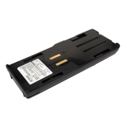 Two-Way Radio Battery Uniden SPH155