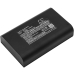 Kaksisuuntaisen radion akku Maxon CS-0510HD (CS-UPX500TW)