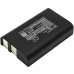 Kaksisuuntaisen radion akku Maxon CS-0510HD (CS-UPX500TW)