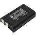 Maxon FTC703A