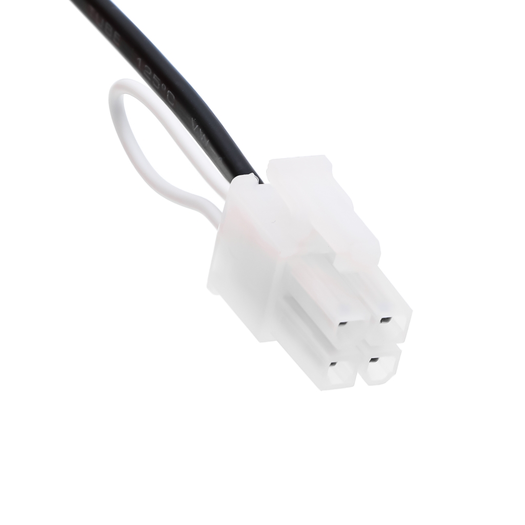 Lääketieteellinen akku Uniphy CS-UPY409MD
