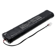 Battery compatibleWith 