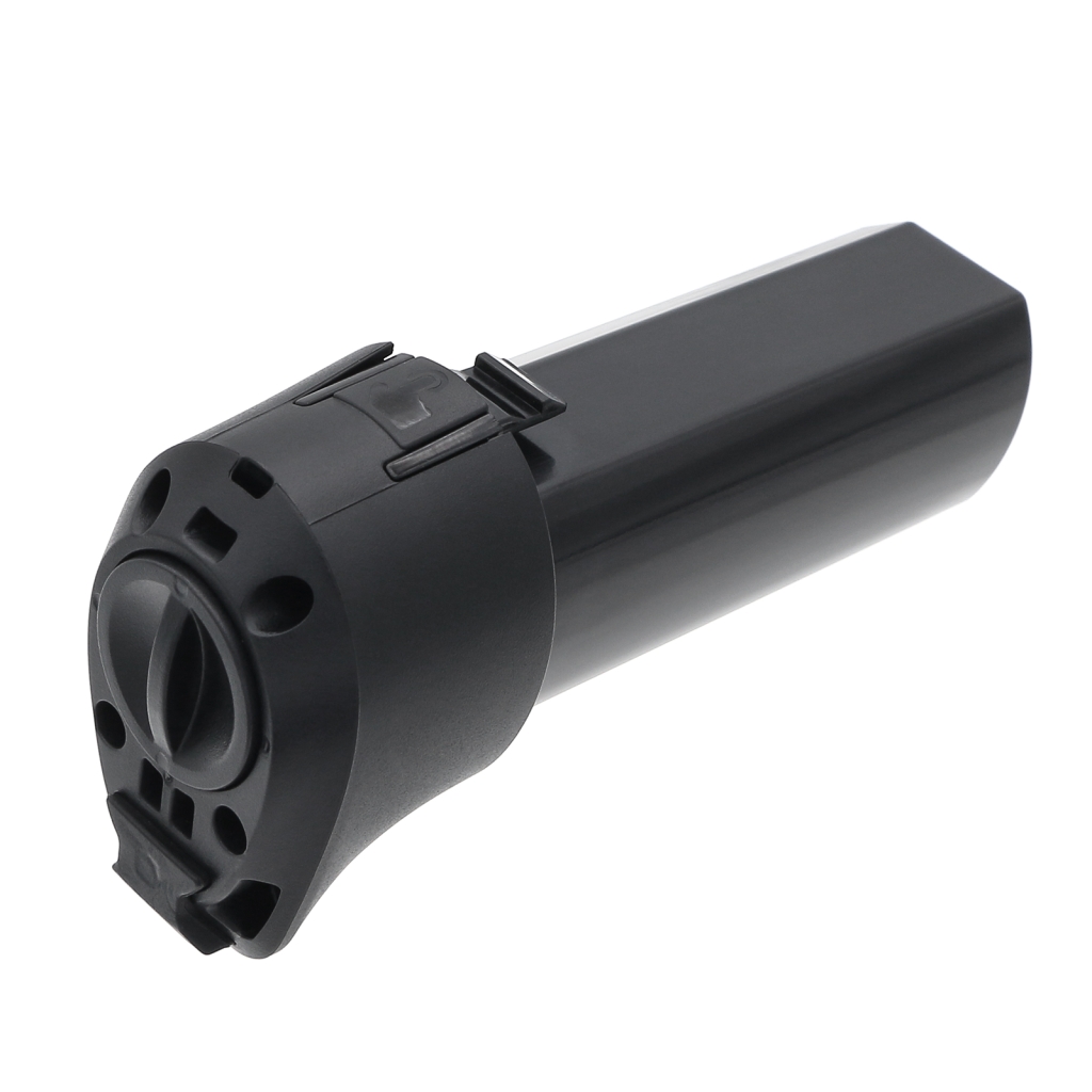 Viivakoodinlukijan akku Urovo CS-URF910BL