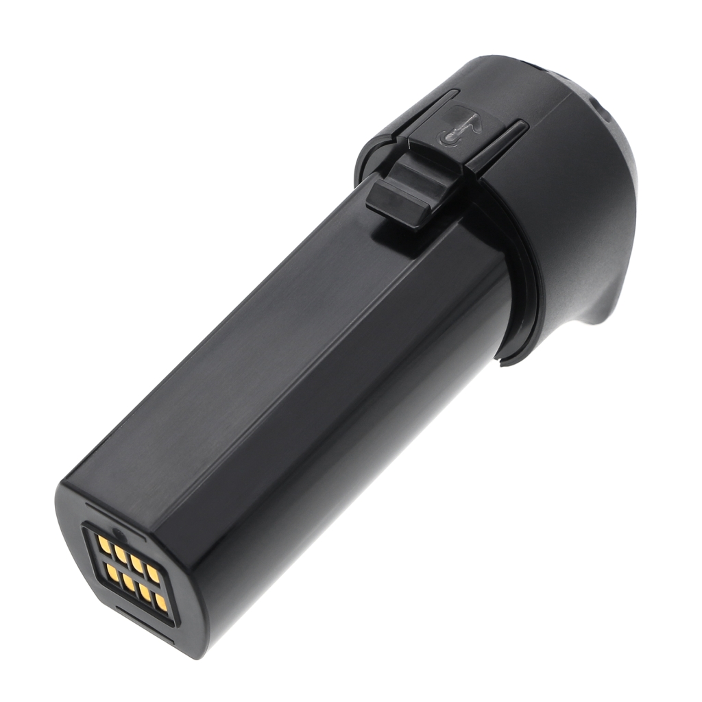 Viivakoodinlukijan akku Urovo CS-URF910BL