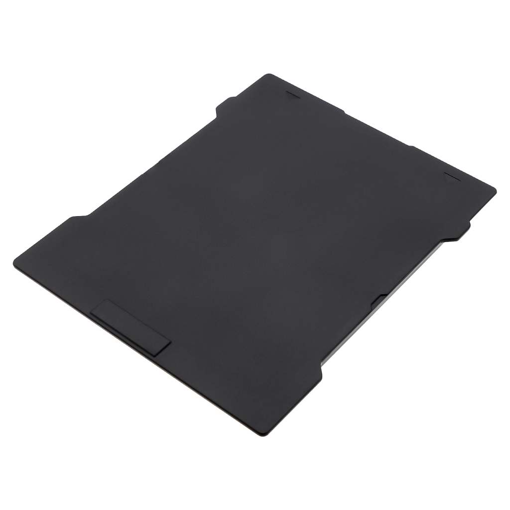 Viivakoodinlukijan akku Urovo CS-URP810BL