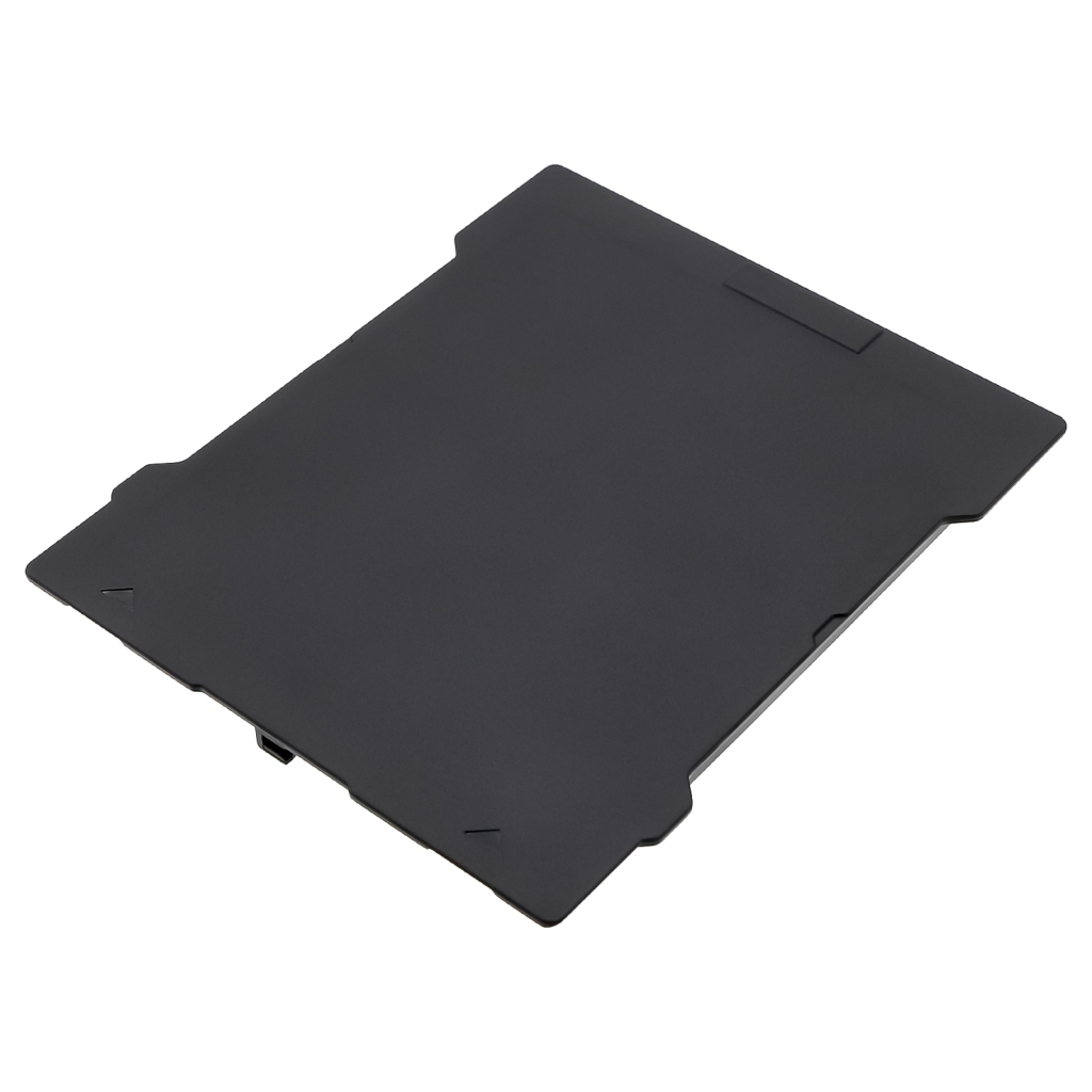 Viivakoodinlukijan akku Urovo CS-URP810BL
