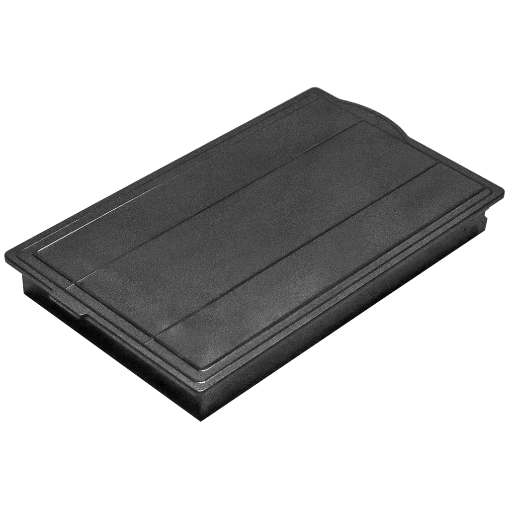 Viivakoodinlukijan akku Urovo CS-URT400BL