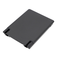 Compatible battery replacement for Urovo HB40DT610