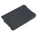 Työkalujen akku Unistrong UC-BS55 (CS-USB100SL)