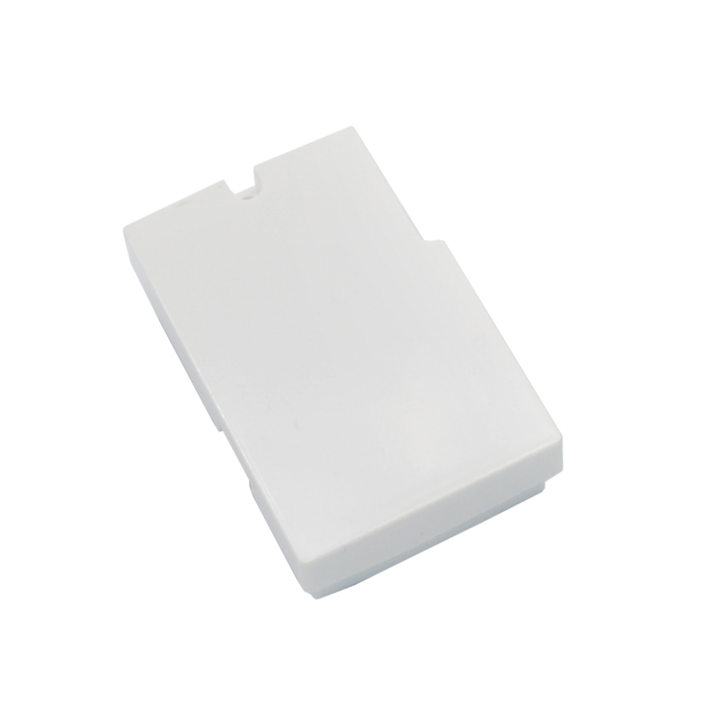 CS-USG003XL
