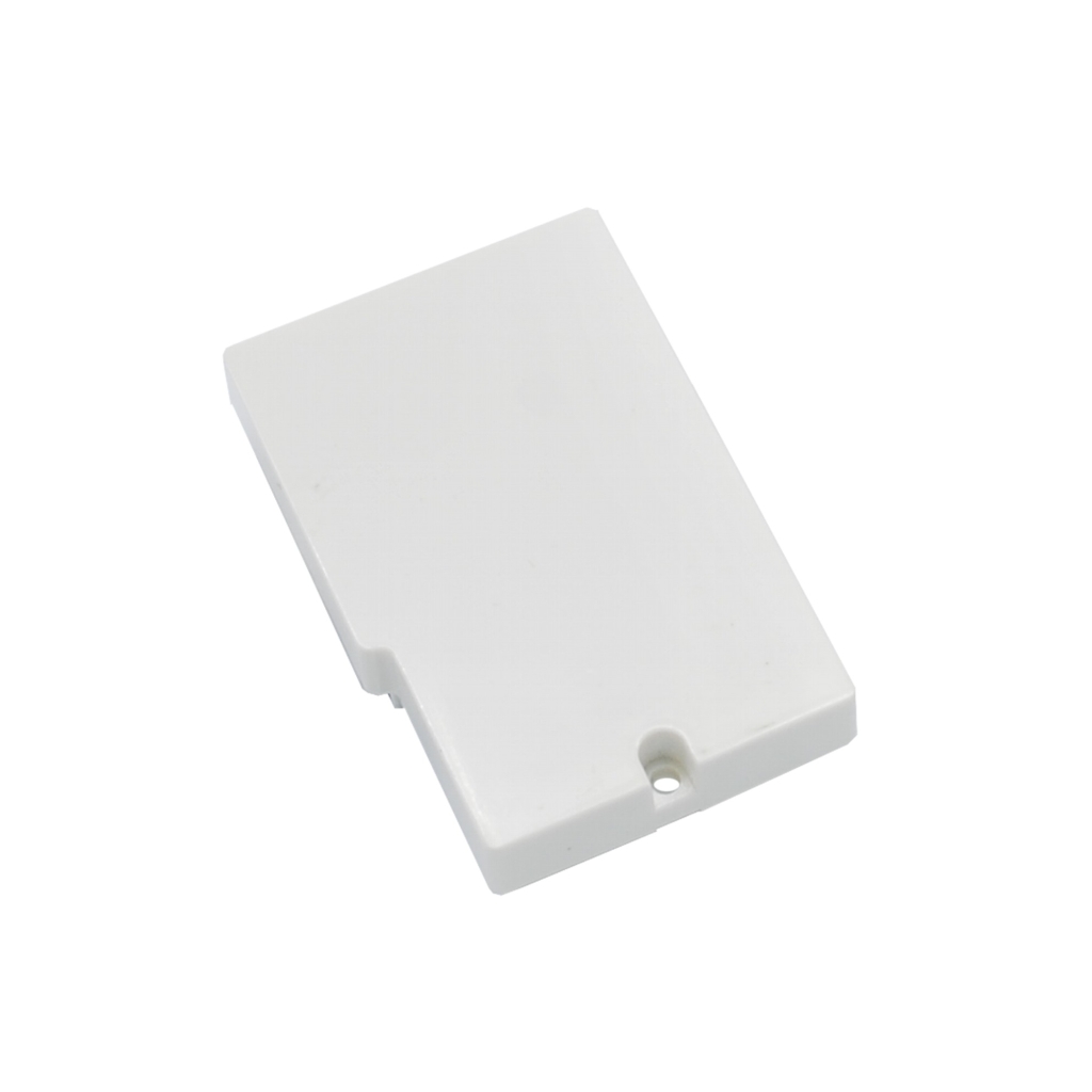 CS-USG003XL