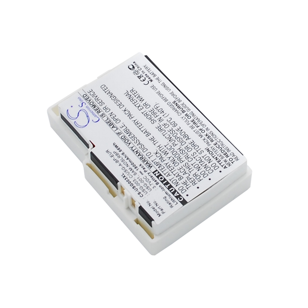 CS-USG003XL
