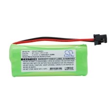 Yhteensopiva akun vaihto Sony BBTG0609001,BBTG0645001,BT-1002,BT1002,CBC1002