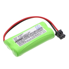 Yhteensopiva akun vaihto Toshiba BBTG0645001,BBTG0734001,BT-1008,BT-1016,BT-1019...