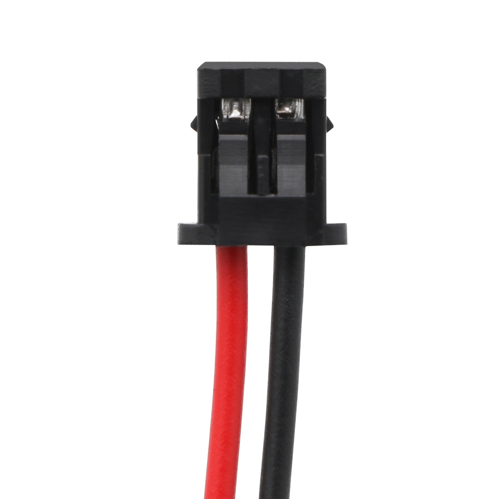 Langattoman puhelimen akku Uniden D2998 (CS-UT2060CL)