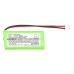 Langattoman puhelimen akku V Tech DS63224 (CS-UT3101CL)