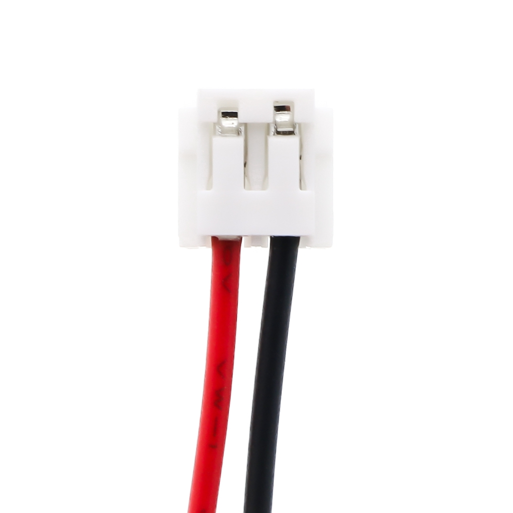 Langattoman puhelimen akku Motorola K304 (CS-UT3101CL)