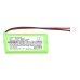 CLARITY DeTewe GE GP Motorola ... CS-UT3101CL