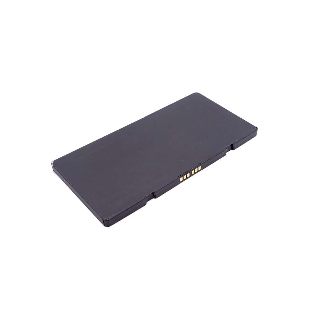 Akut Tabletin akku CS-UTG903SL