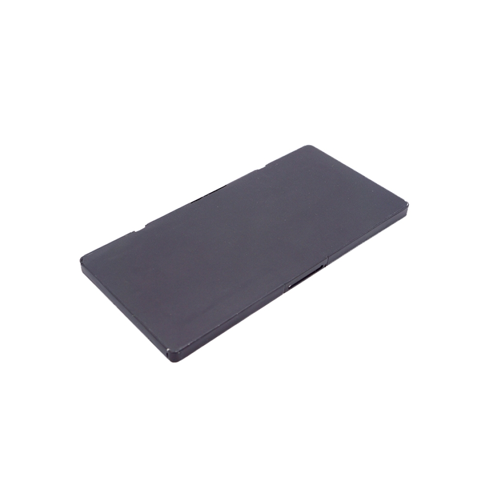 Akut Tabletin akku CS-UTG903SL