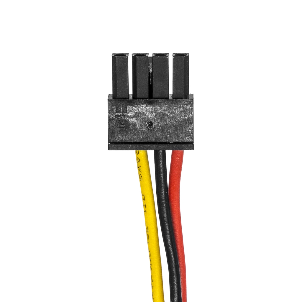 Imurin akku Ultenic CS-UTS100VX
