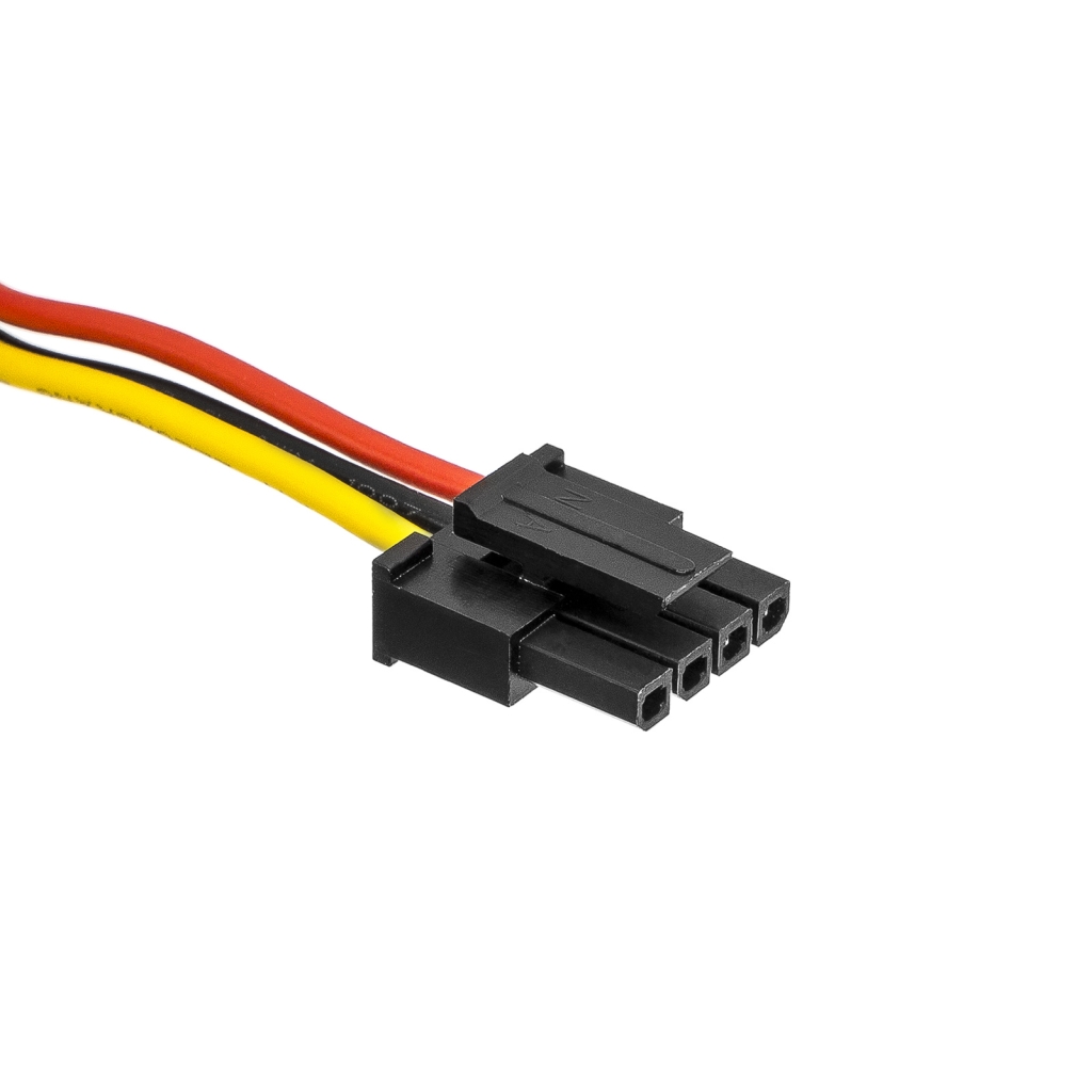Imurin akku Ultenic CS-UTS100VX