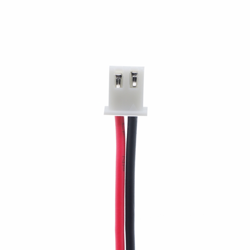 Akku Korvaa UNI-T P425085