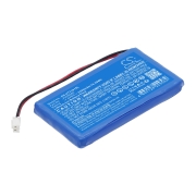 Battery compatibleWith 