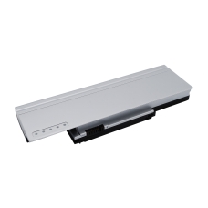 Compatible battery replacement for Uniwill 23-U74201-31,23-U74204-00,23-U74204-10,23-UB0201-20,23-UD3202-00...