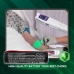 Akku yhteensopiva Veins CS-VAA500MD