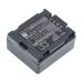 Camera Battery Panasonic NV-GS60EG-S