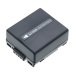 Camera Battery Panasonic NV-GS60EG-S