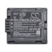 Camera Battery Panasonic NV-GS60EG-S