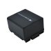 Panasonic DZ-MV780A