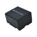 Panasonic DZ-MV780A
