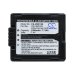 Panasonic DZ-MV780A