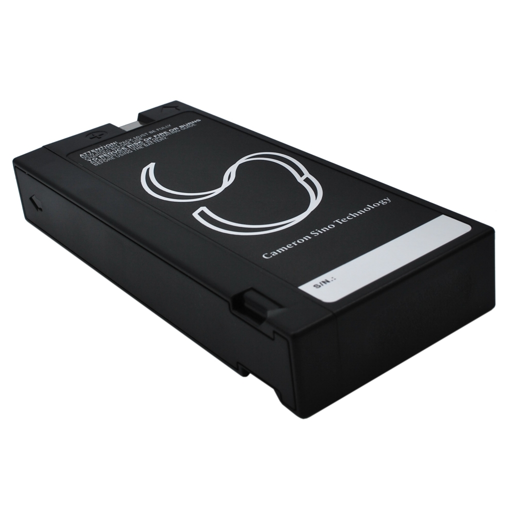 Camera Battery CHINON CS-VBF2E
