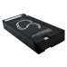 Camera Battery CHINON CS-VBF2E
