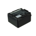 Kameran akku Panasonic HDC-SD300 (CS-VBG130)