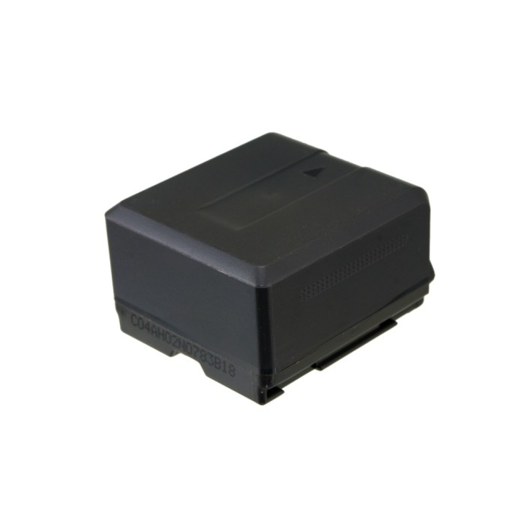Kameran akku Panasonic HDC-SD300 (CS-VBG130)
