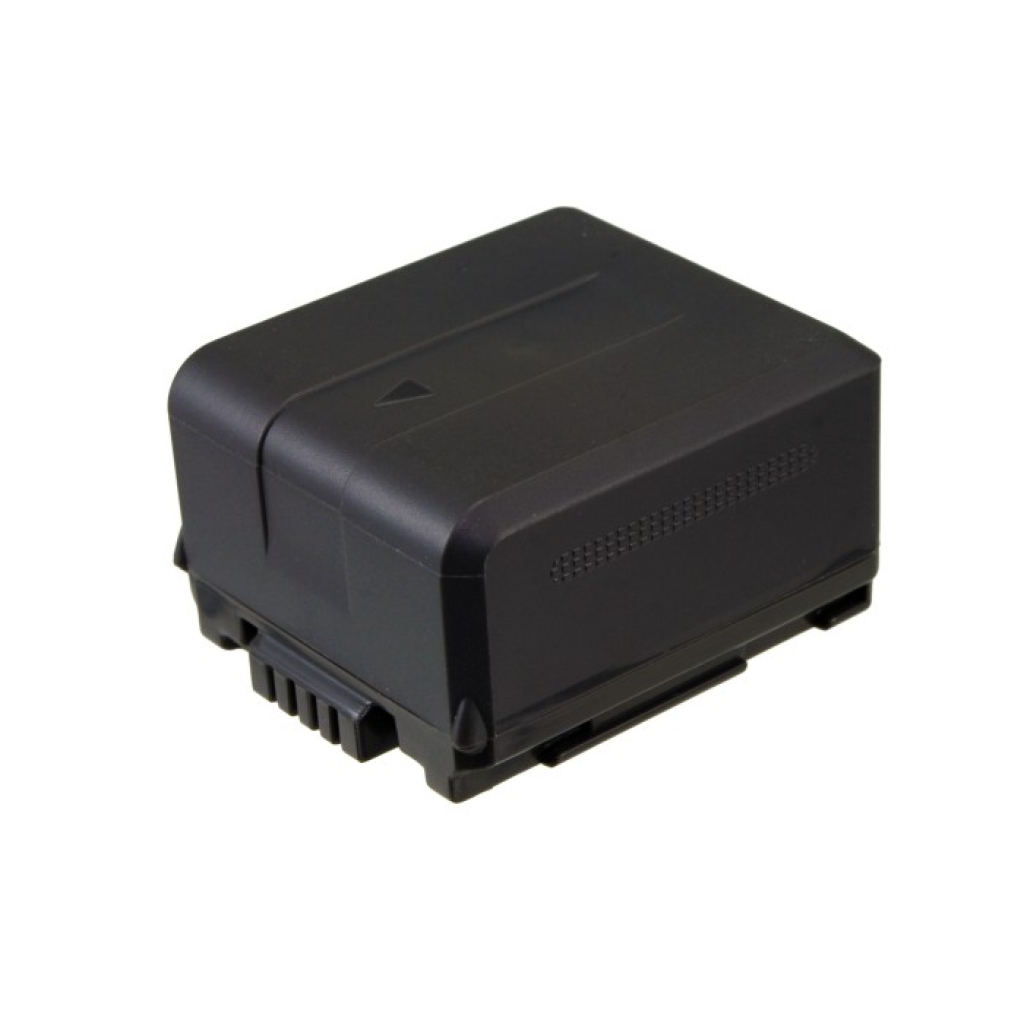 Kameran akku Panasonic HDC-SD300 (CS-VBG130)