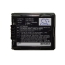 Kameran akku Panasonic HDC-SD300 (CS-VBG130)