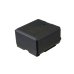 Camera Battery Panasonic CS-VBG130