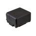 Camera Battery Panasonic CS-VBG130