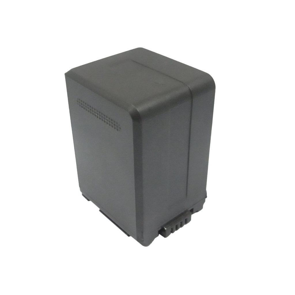 Kameran akku Panasonic HDC-HS200K (CS-VBG390)
