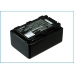 Panasonic HDC-TM35