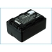 Panasonic HDC-TM35