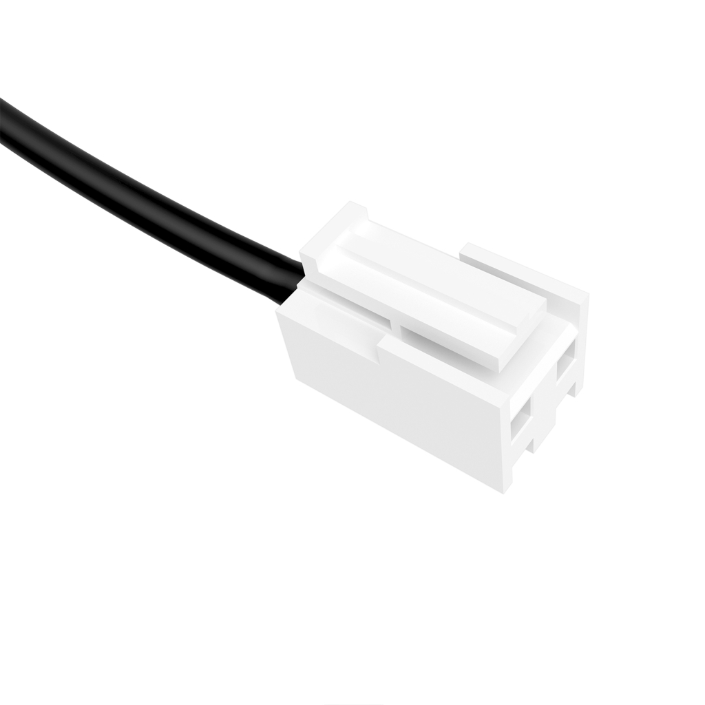 Imurin akku Vbot CS-VBM235VX